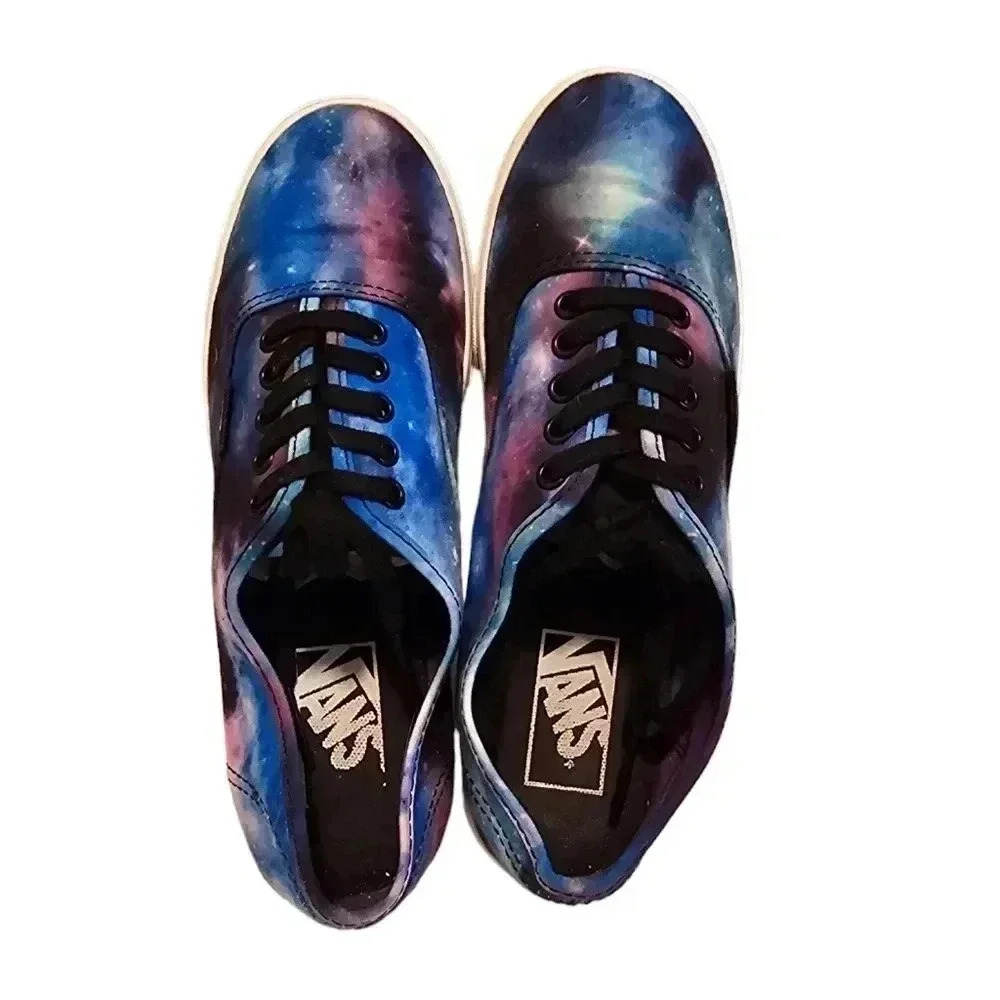 Vans Off the Wall Sneakers - Picture 2 of 5